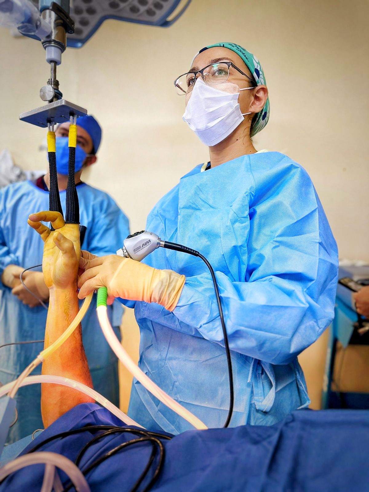 Ana Karenina Arana Parada-7