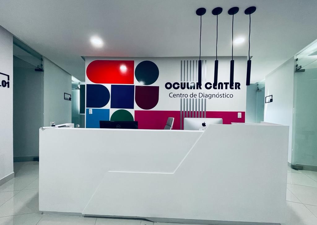 Diana Álvarez Vargas-20