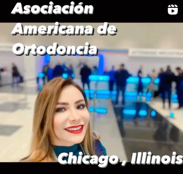 Isabel Zapata Aldana-15