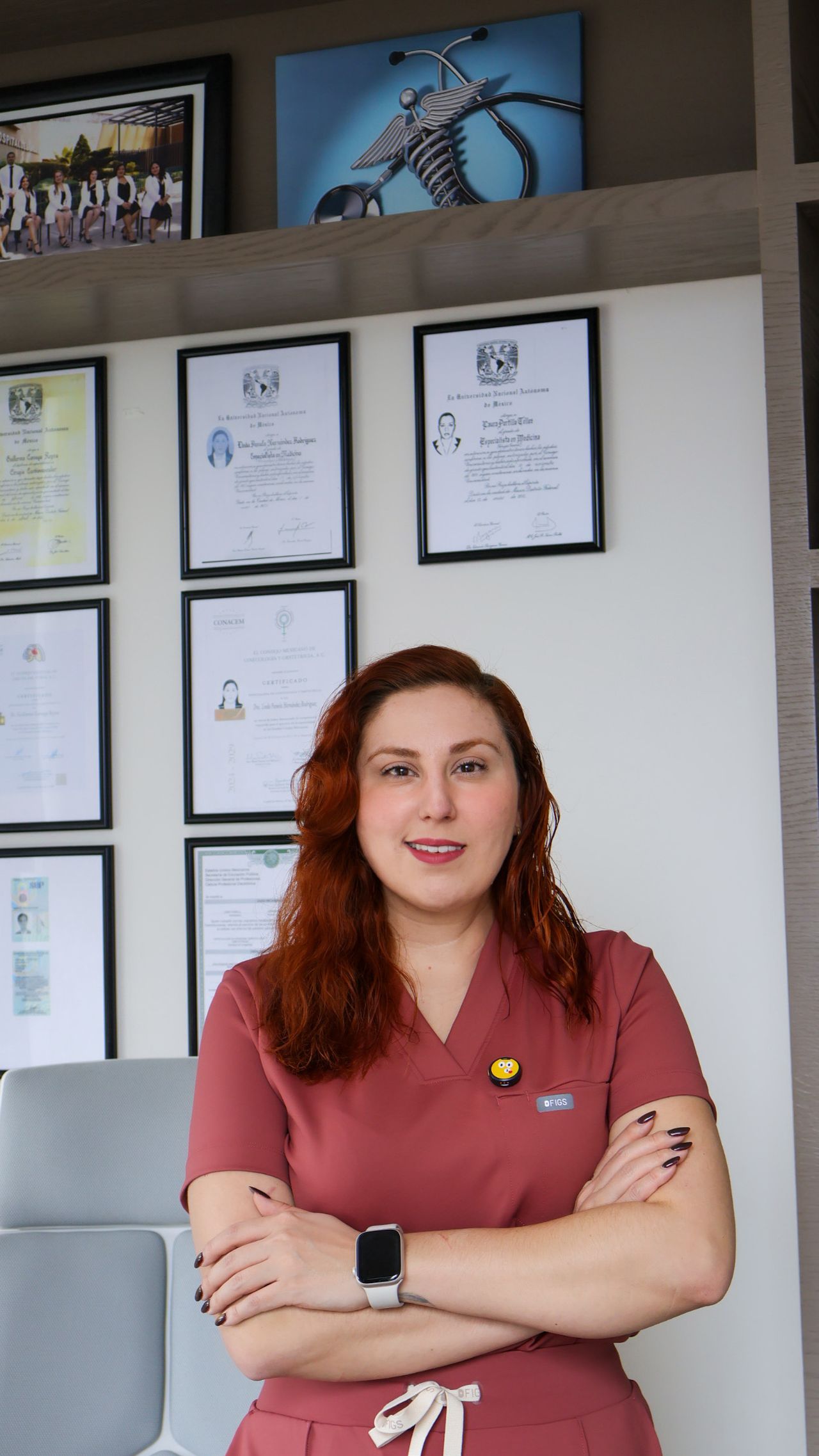 Linda Pamela Hernández Rodríguez-6