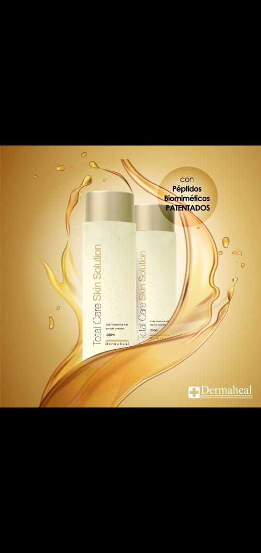 Francisco Hernández Gómez Crespo-139