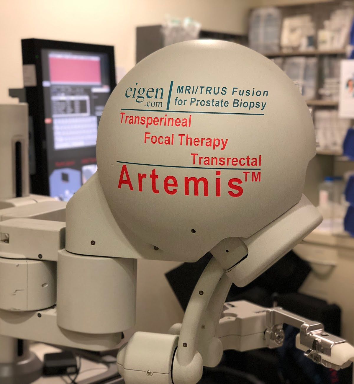 José Manuel Otero García-3