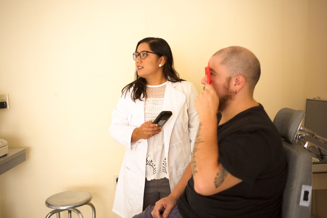 Ana Carolina Estrada Robles-1