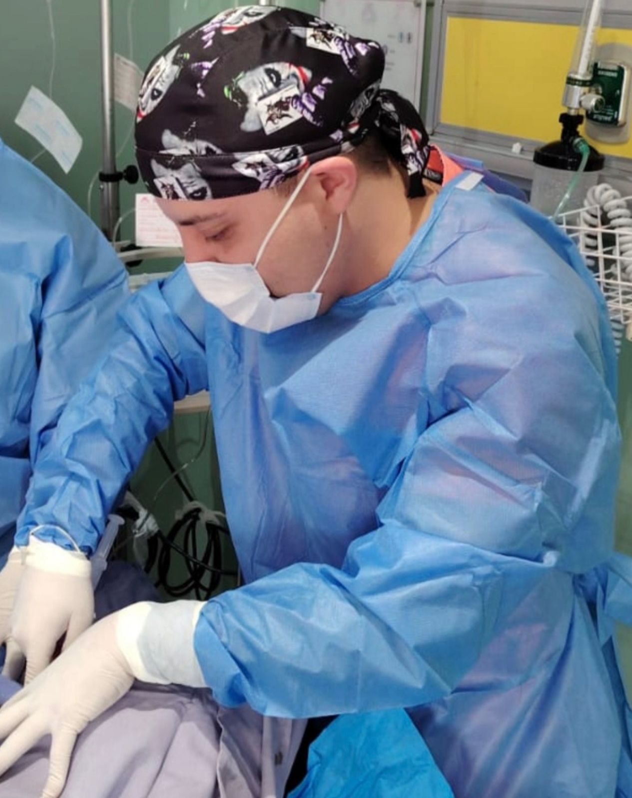 Marco Antonio Castillo Cabrera-4