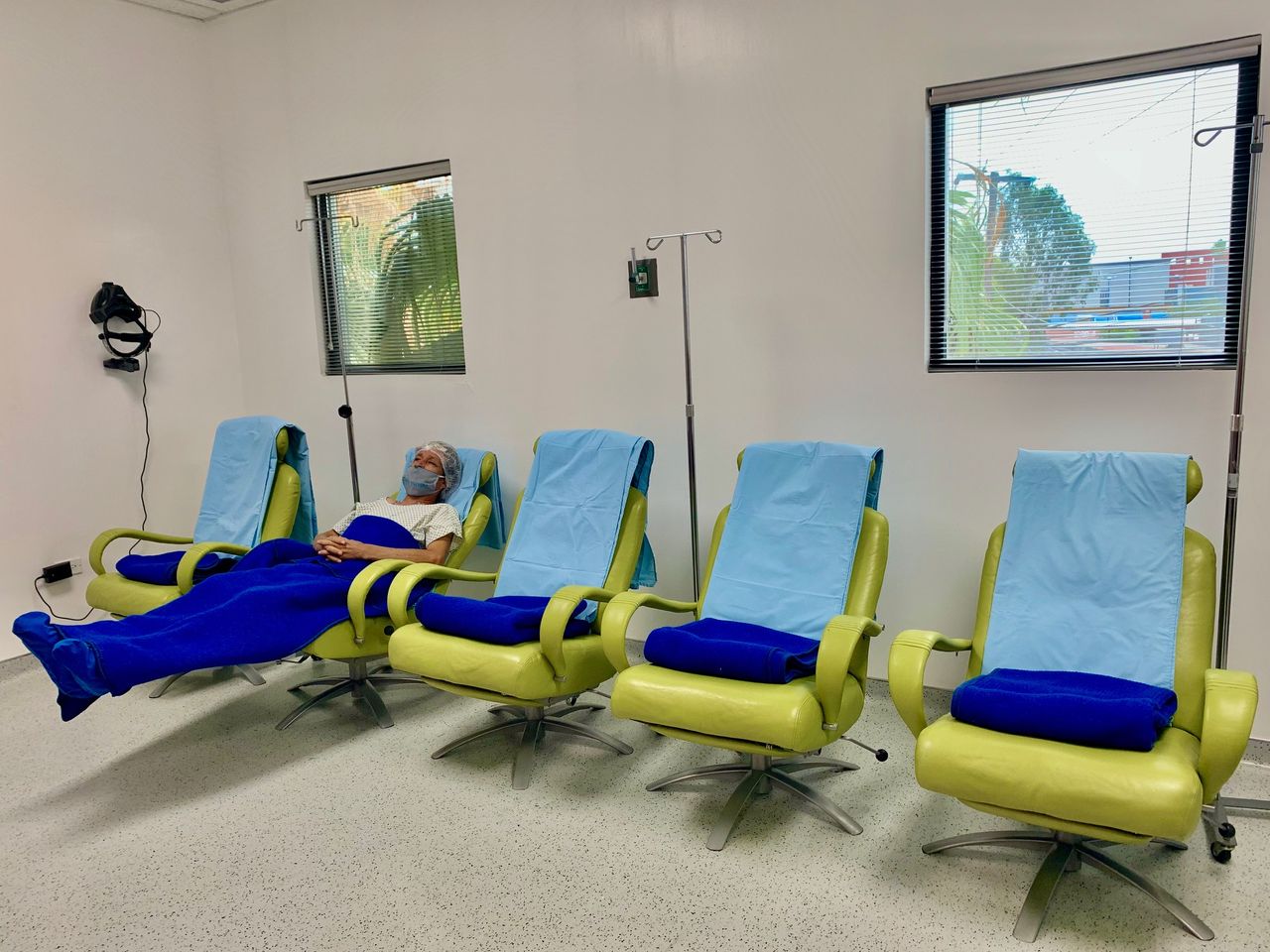 Irina Toledo Elizundia-2