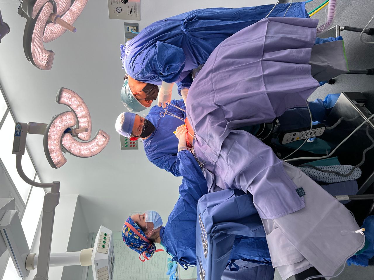 Ángel Millán Juárez-6