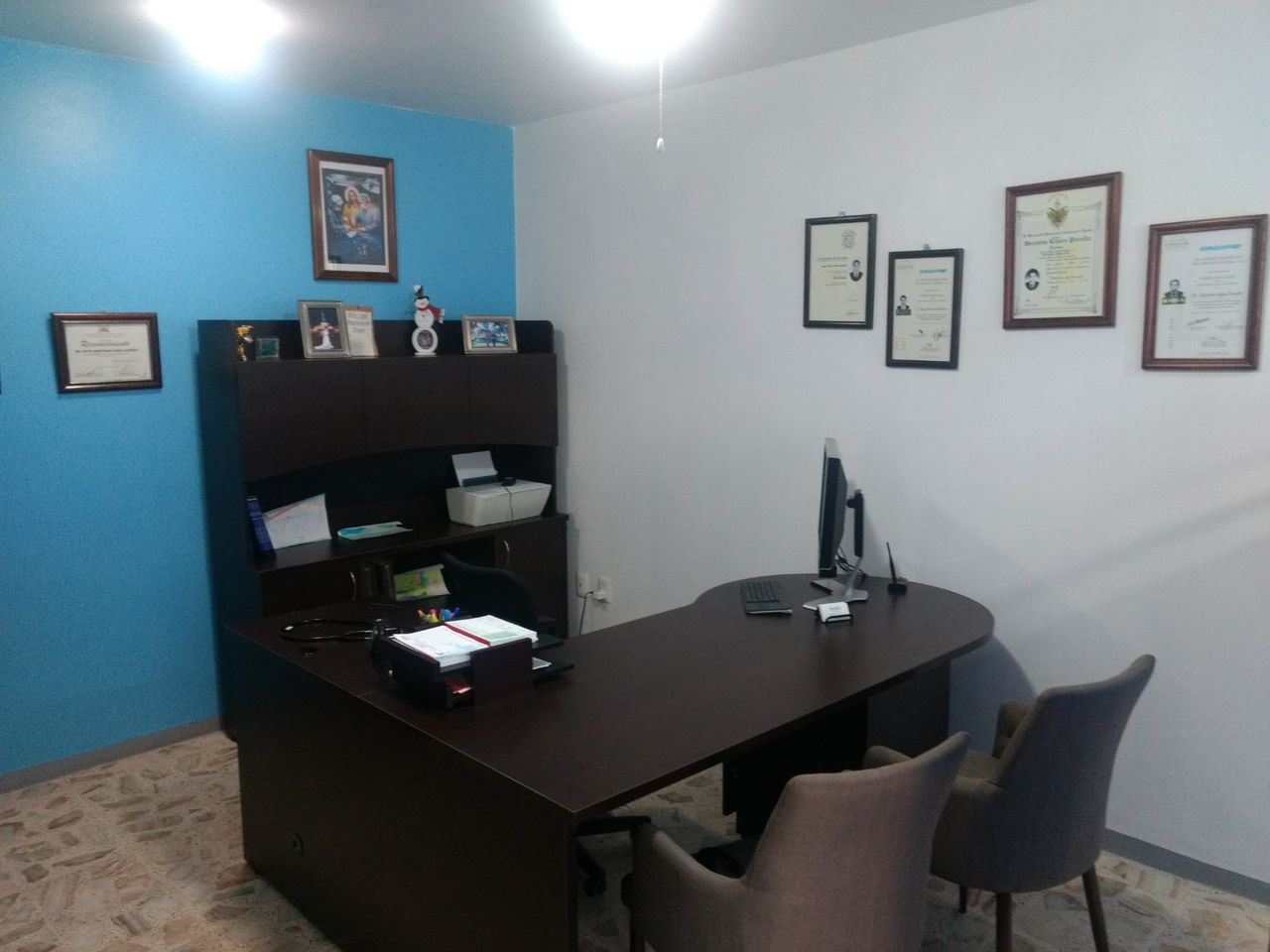 Ibrahim López Peralta-5