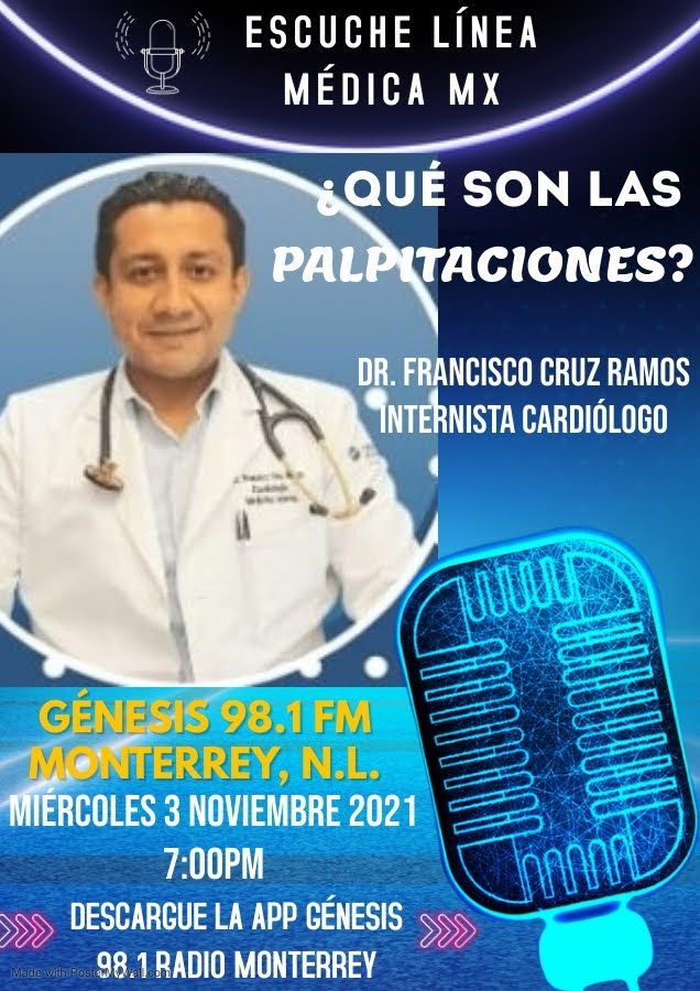 Francisco Cruz Ramos-49