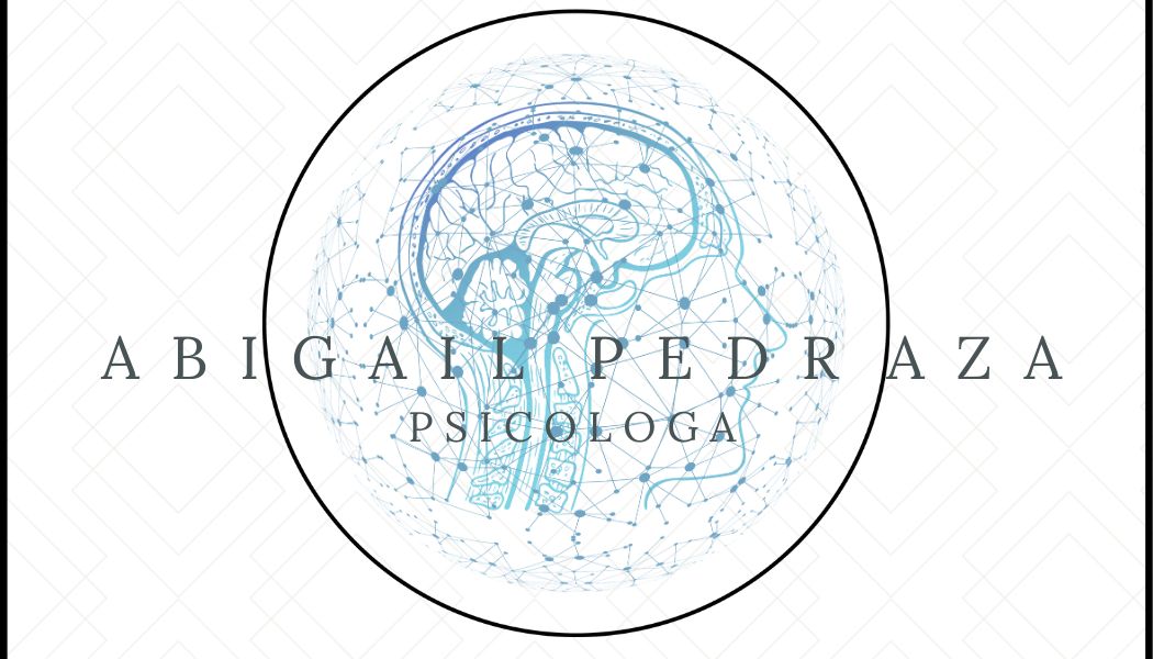 Abigail Itzel Calvo Pedraza-0