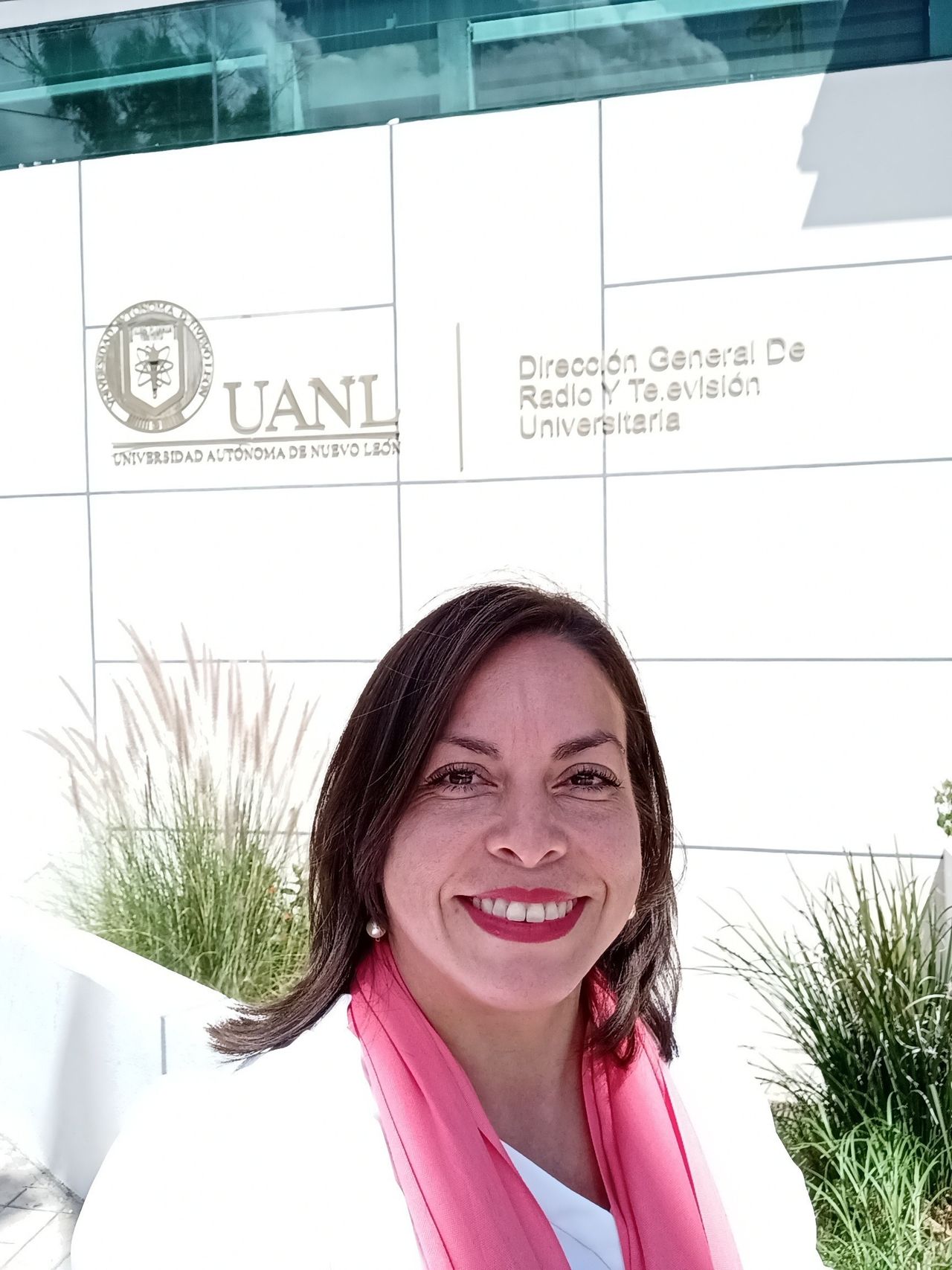 Idalia López De León-1