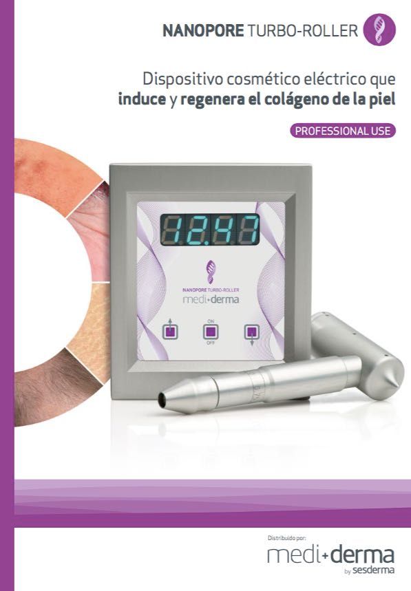 José Arturo Díaz Arrieta-1