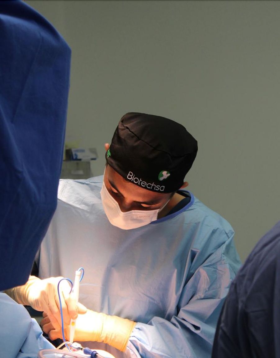 Daniel Eduardo Navarro Arriaga-4