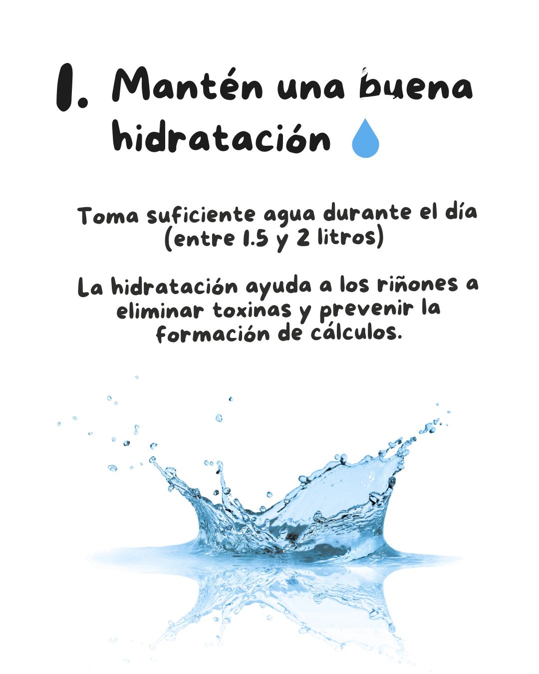 Ana Karen Ramirez Iracheta-31