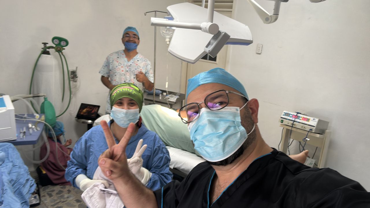 Federico Quintana De La Rosa-23