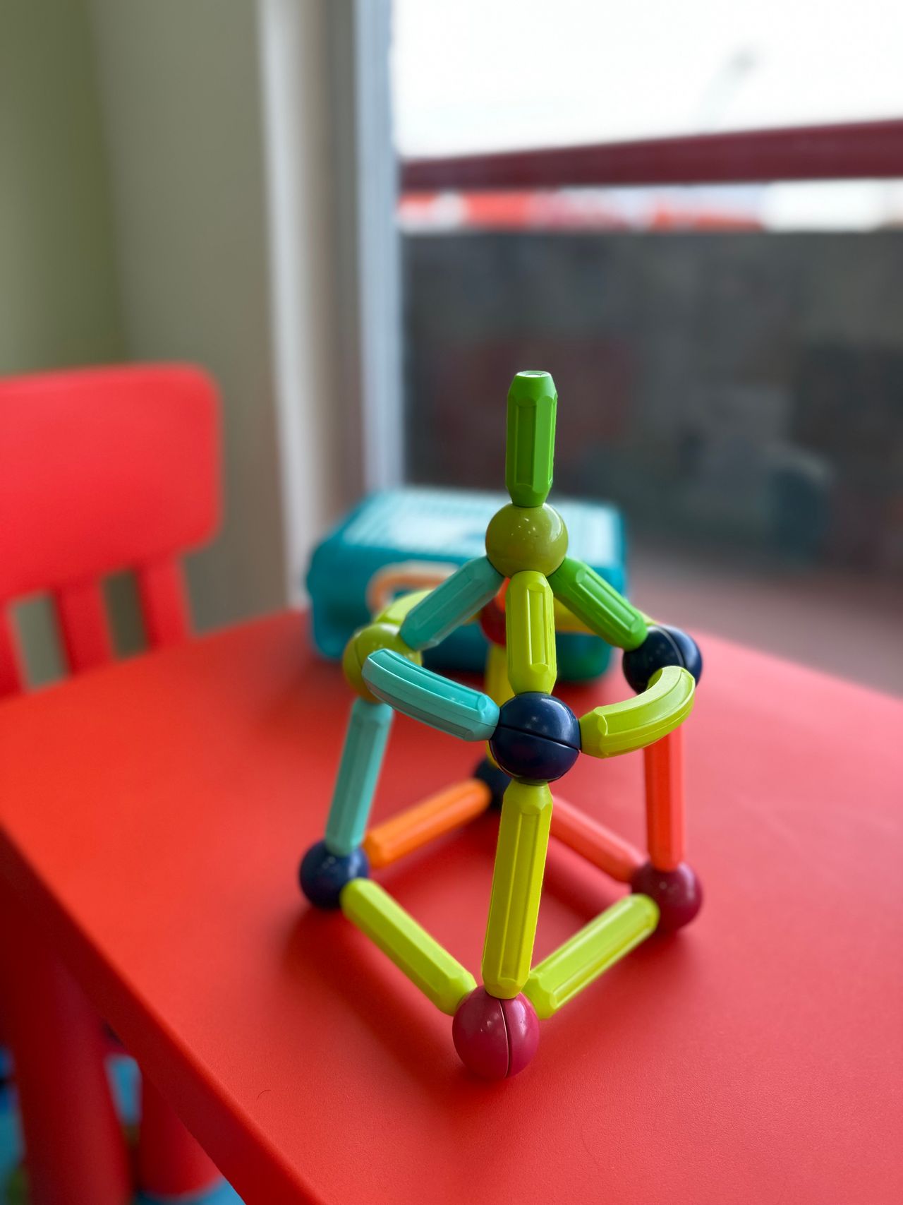 J. Iván Chaparro Vazquez-7