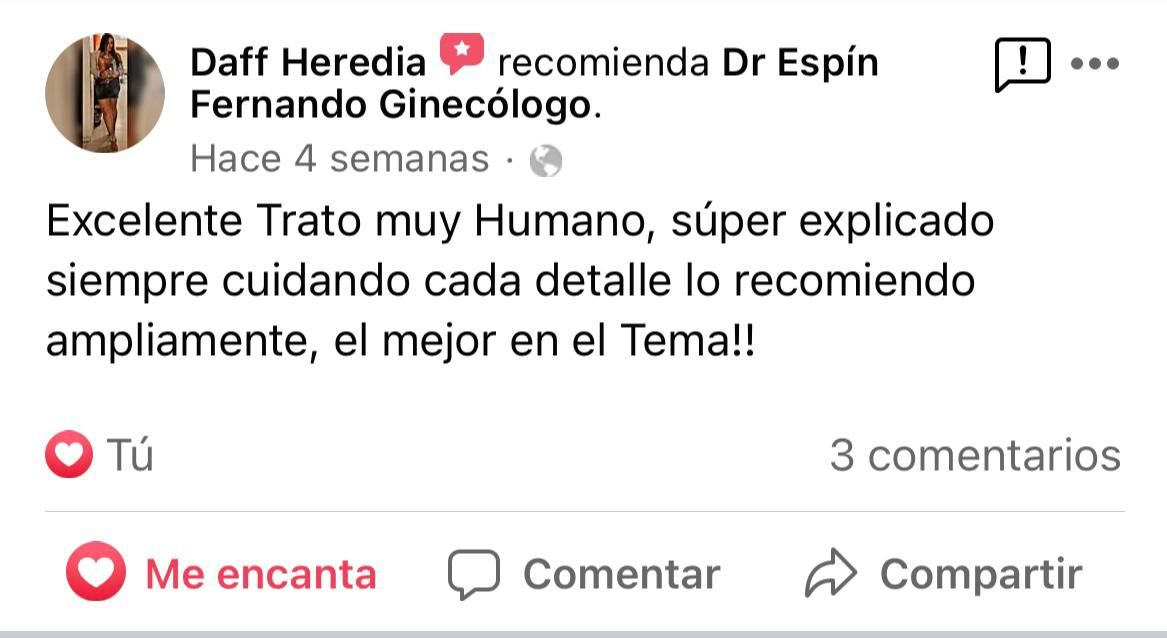 Fernando Espín Díaz-60