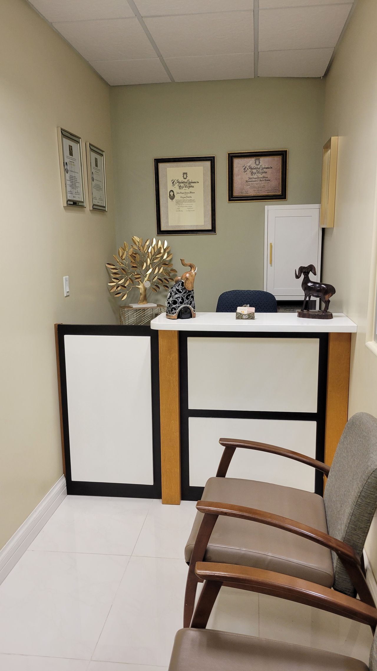 Aída Raquel Alvarez Mateos-0