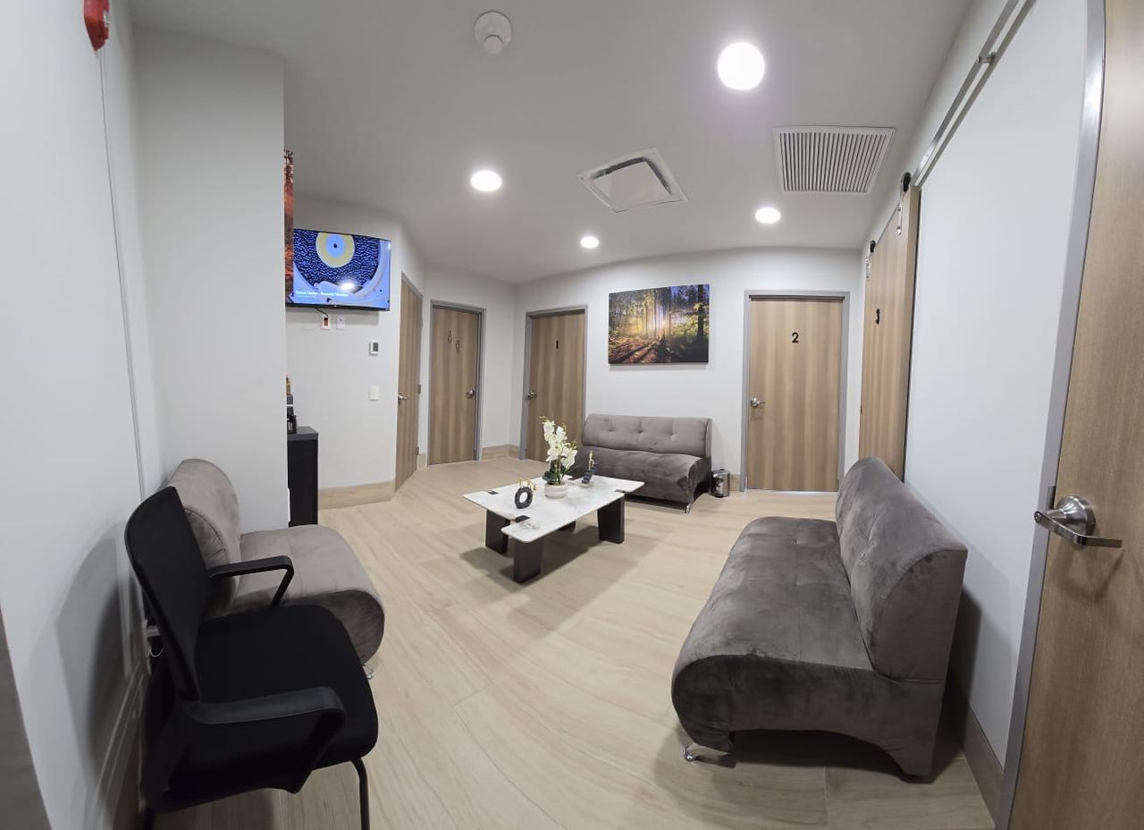 Aldo Radamés Garza Sánchez-9