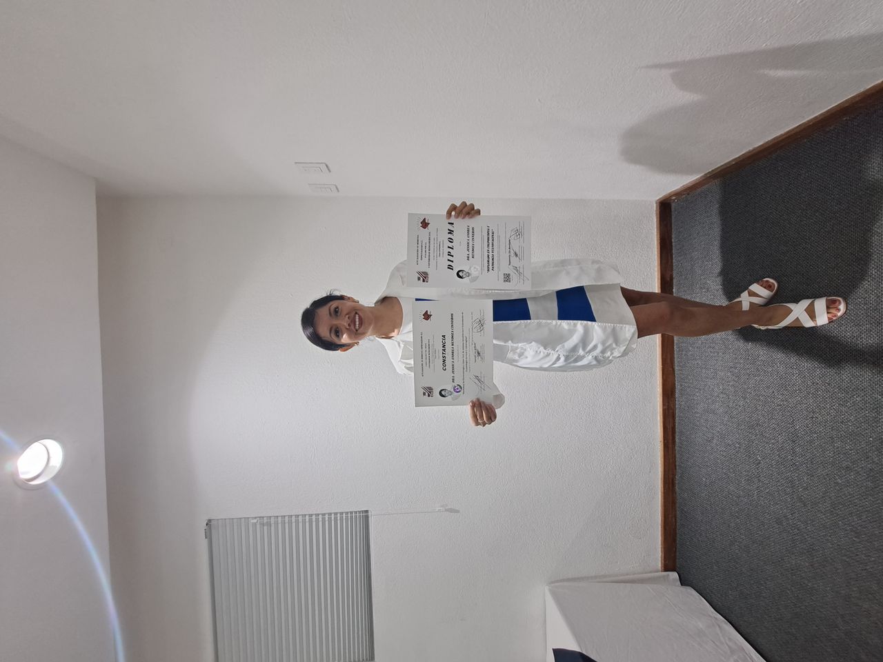 Jessica Andrea Mendoza Cisneros-1