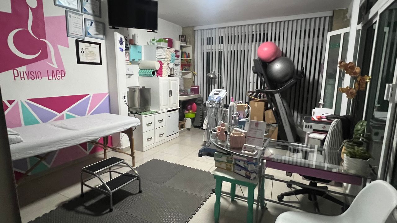 Lesli  Alexia Gómez Pérez-7