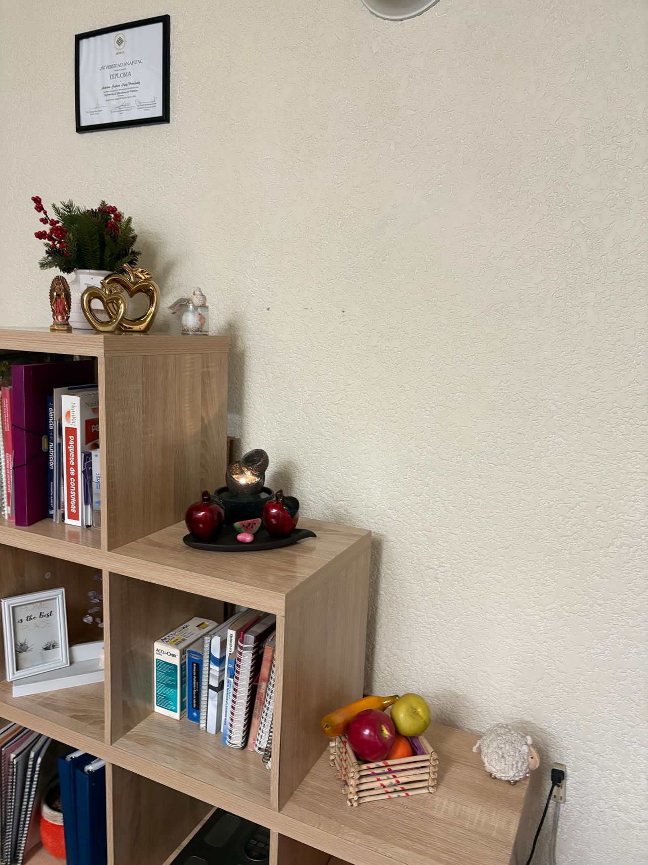 Ariadna Cristina Lopez Hernandez-48