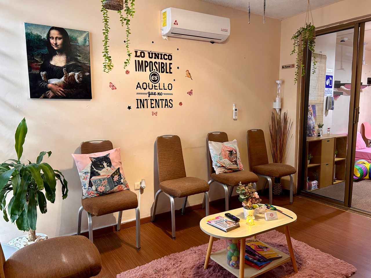 Jhoana Mendoza Larios-4