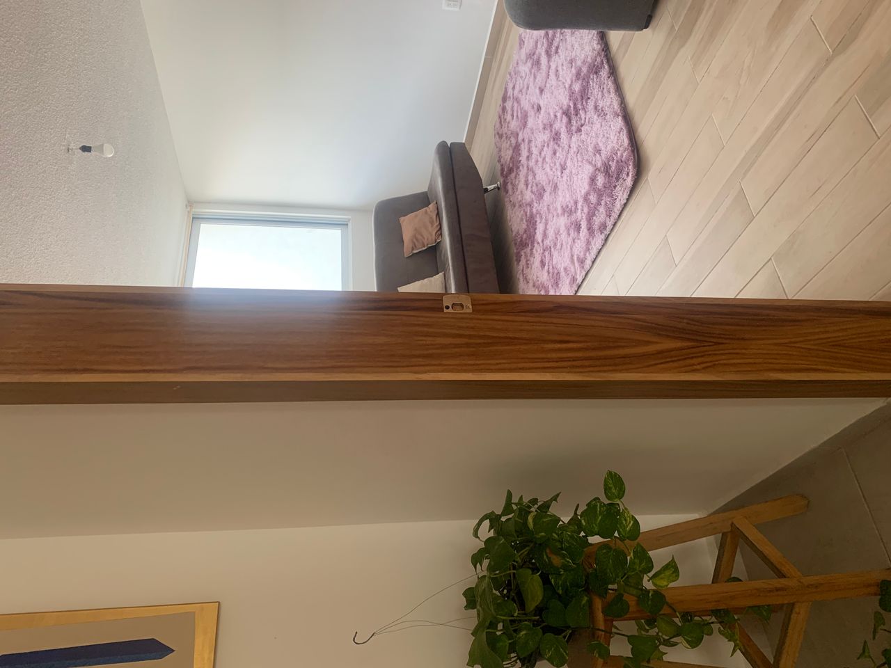 Tania Daniela Alvarez Sosa-3