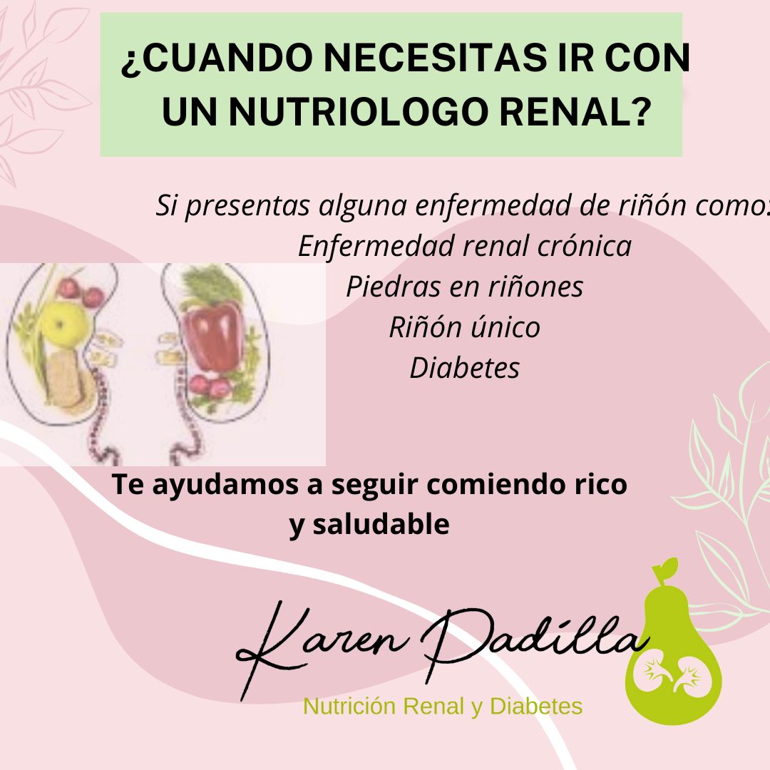 Karen Cecilia Padilla Quirarte-1