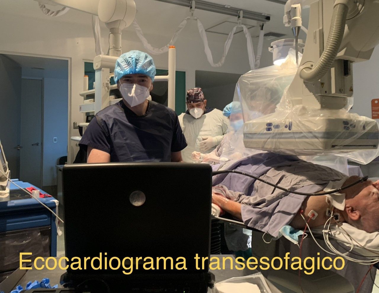 Jorge Armando Ortiz Camberos-2