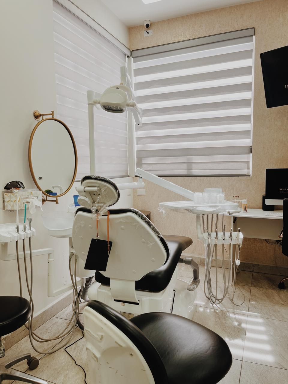 Karina Bujanda García-4