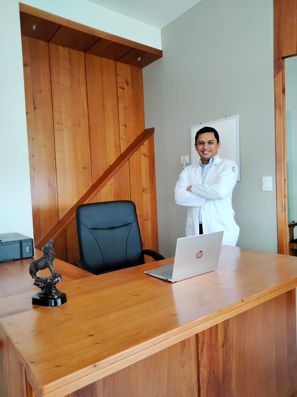 Omar Catalán Arizmendi-3