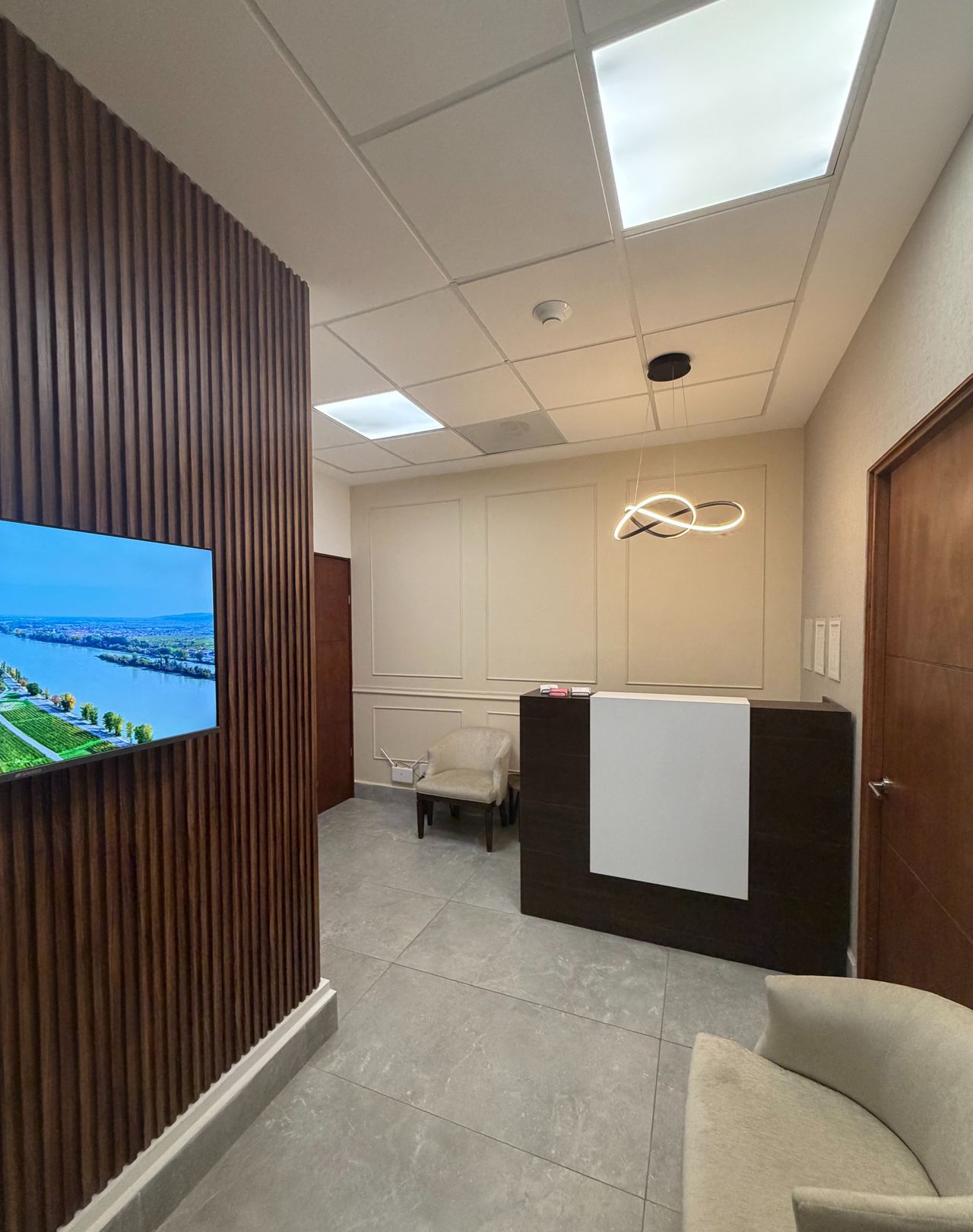 Ramiro Saavedra Milán-3