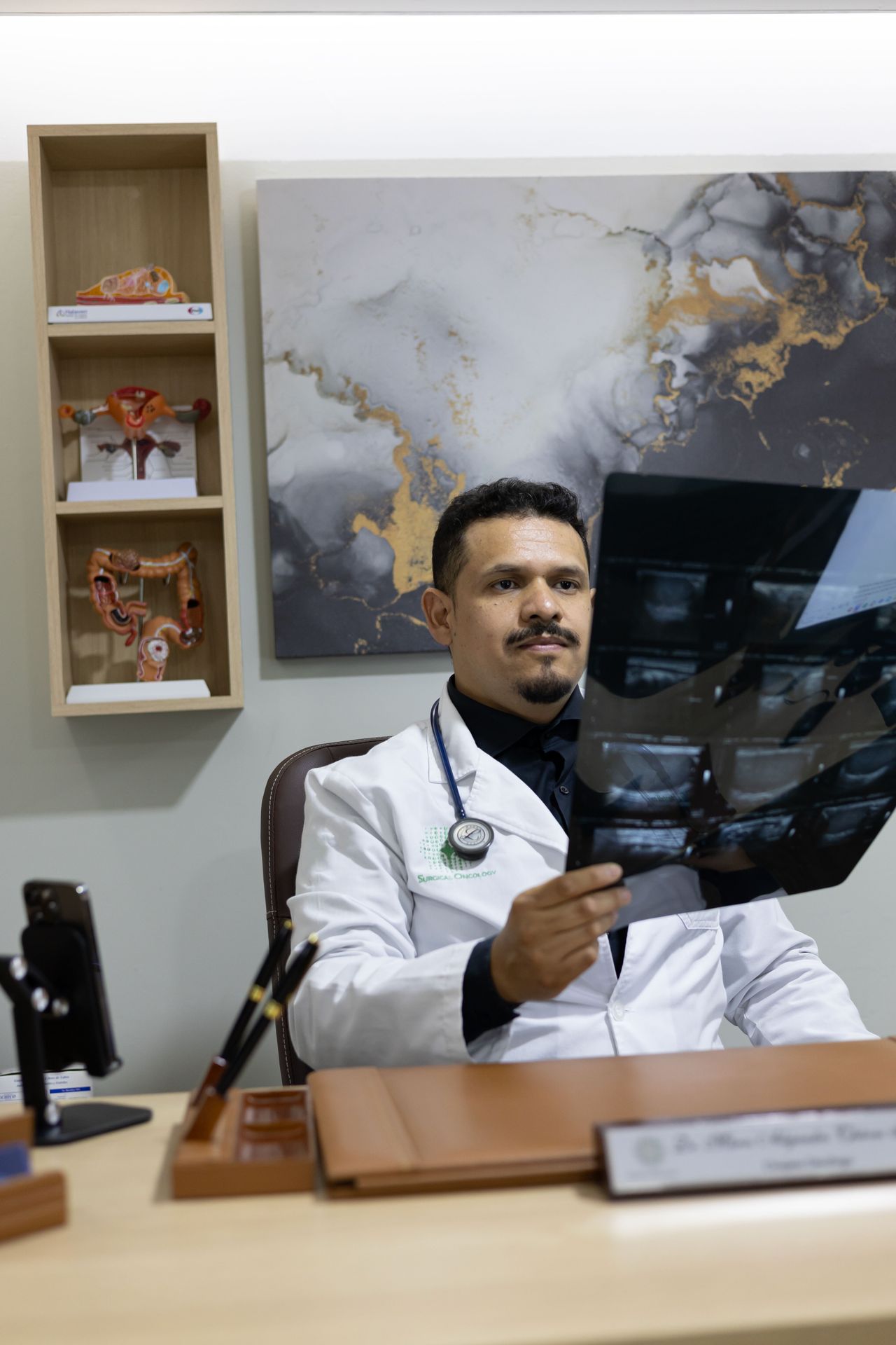 Marco Alejandro Chávez Perea-1