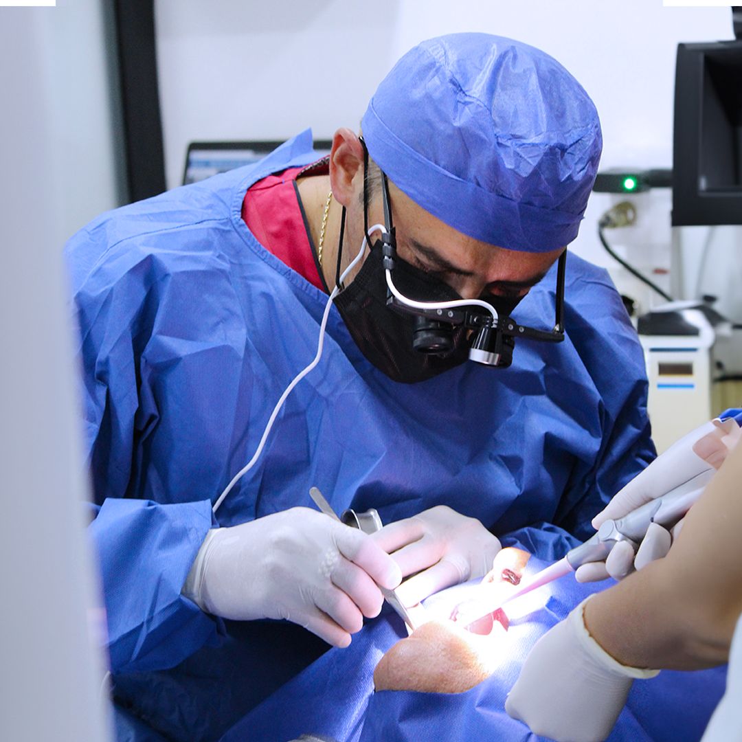 Alejandro Bates Souza-2