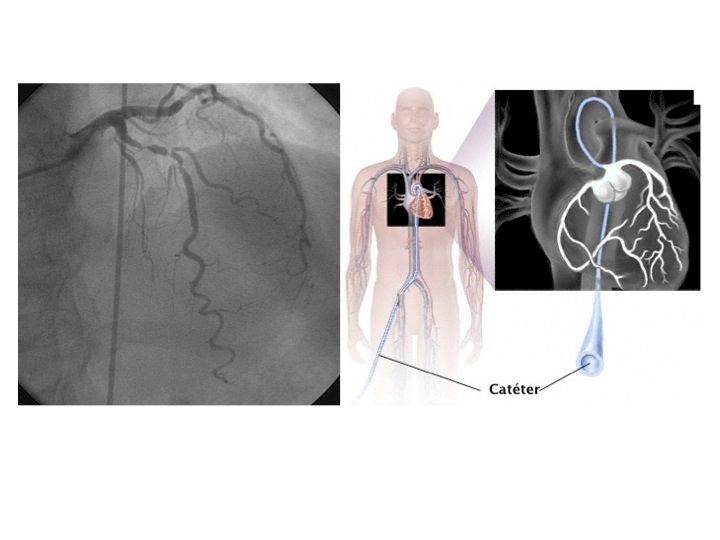 José De Jesús Rivera Arellano-0