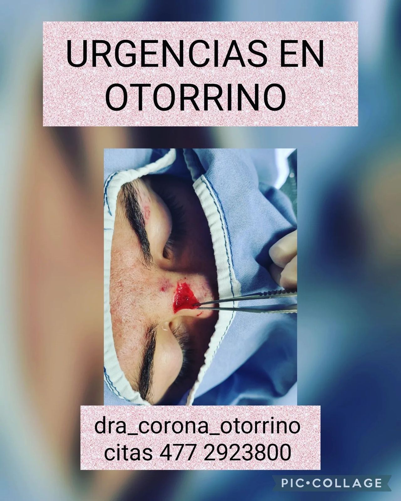 Alejandra Maria Corona Sandoval-15