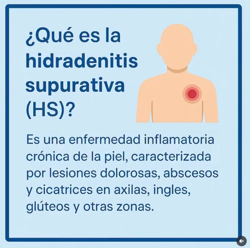 Gisela Elizabeth Casillas Ramos-2