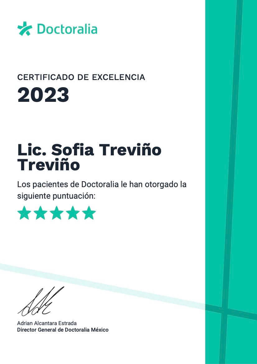 Sofia Treviño Treviño-8