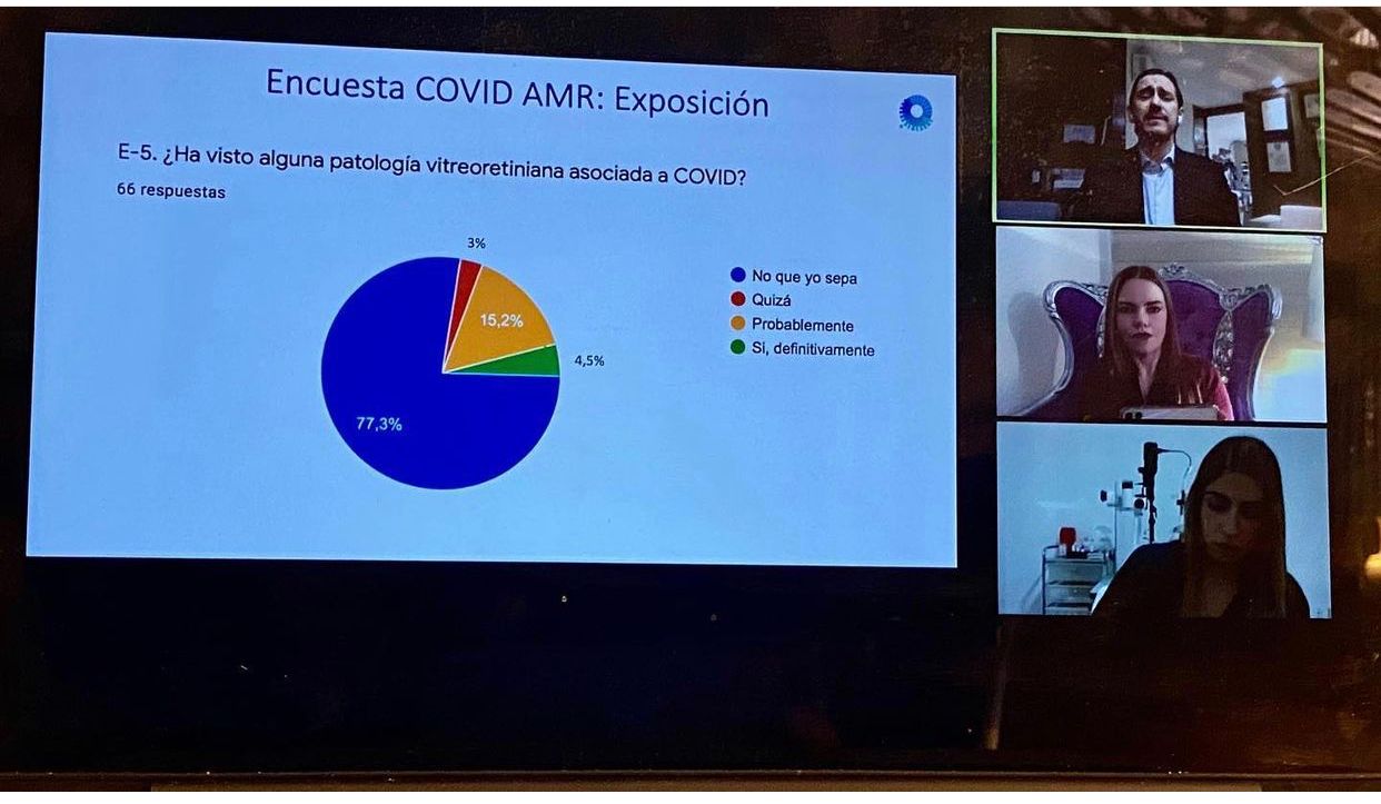 Rosa María Romero Castro-42