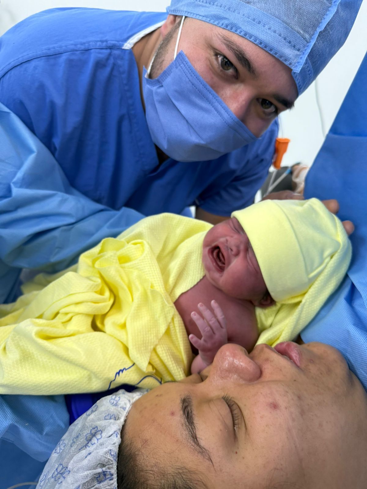 Angel Lemus Huerta-8