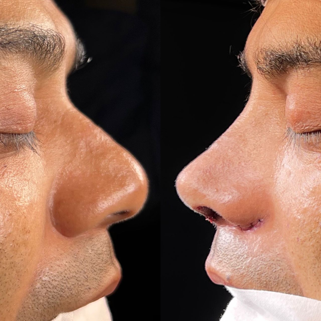 Perla Berenice Becerril Ramírez-10