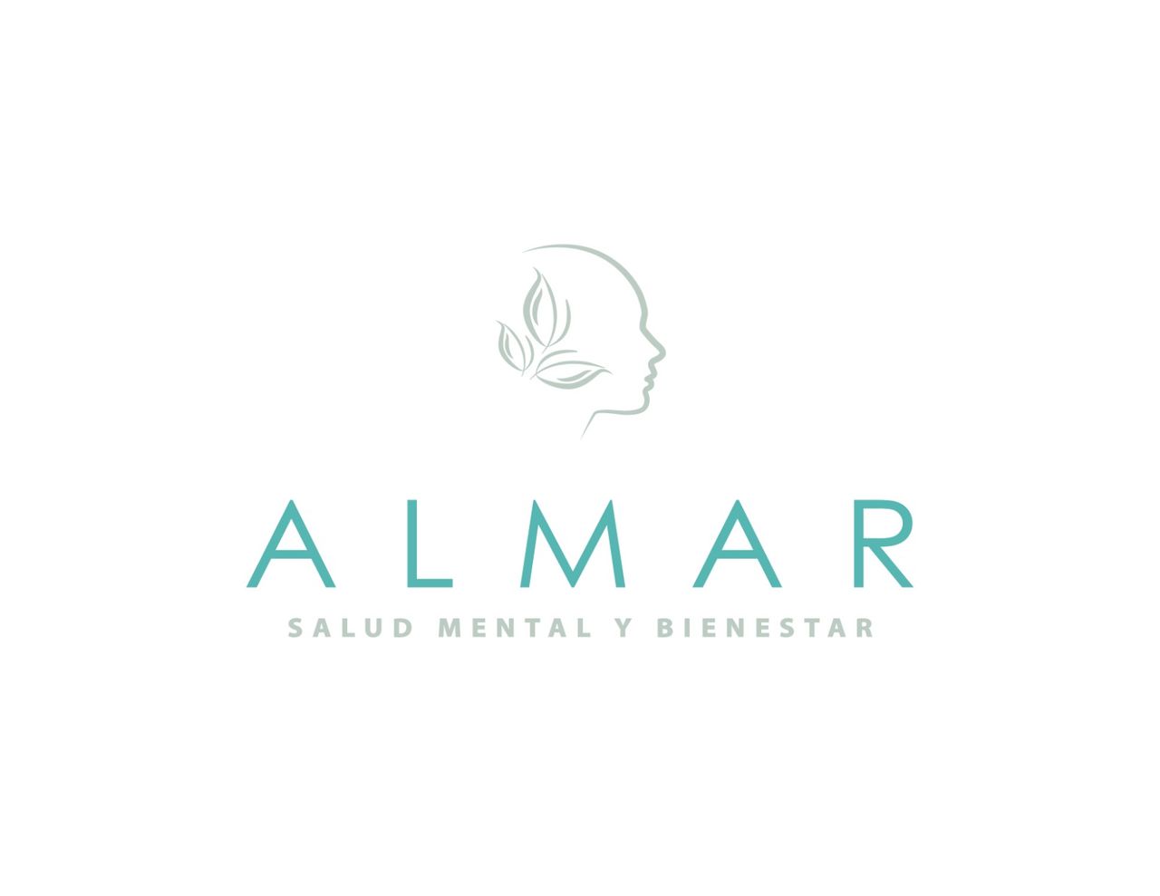 Alejandra Garcia Ponce-4