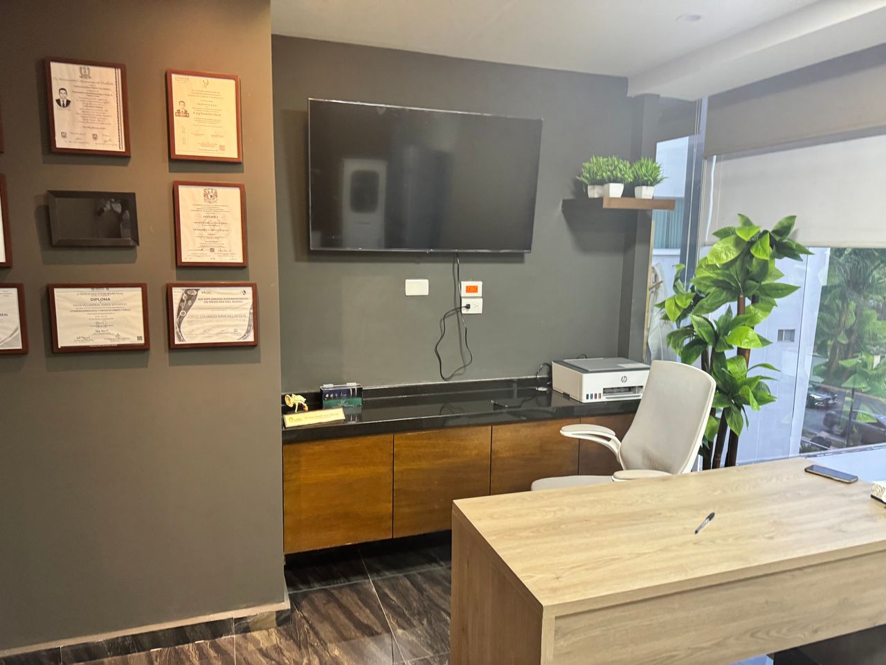 Jorge Eduardo Nava Villarreal-0