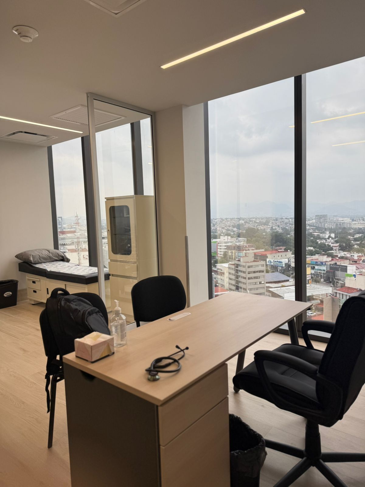 Jorge Daniel Solorio Pavón-1