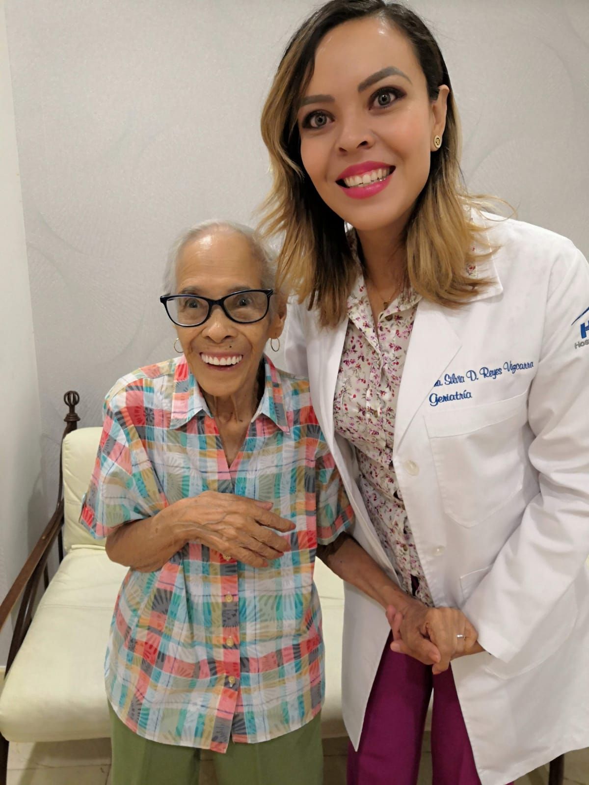 Silvia Denisse Reyes Vizcarra-0