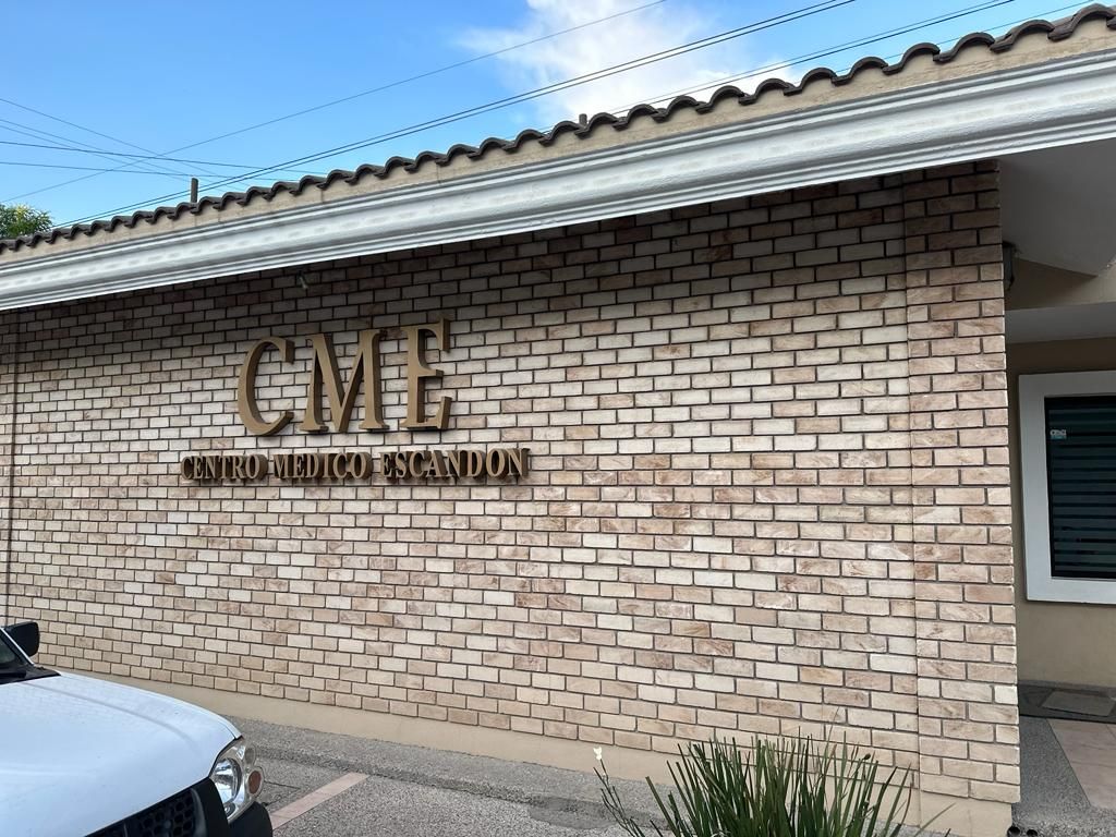 José Héctor Eduardo Almaraz Hernández-0