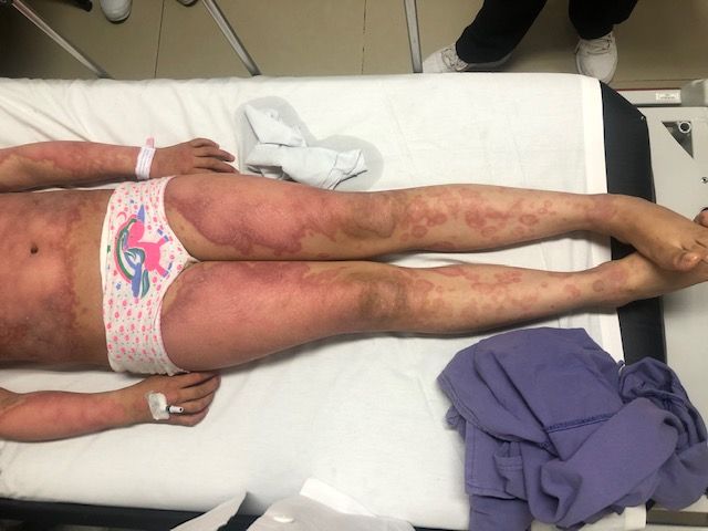 Joel Barroso Santos-55