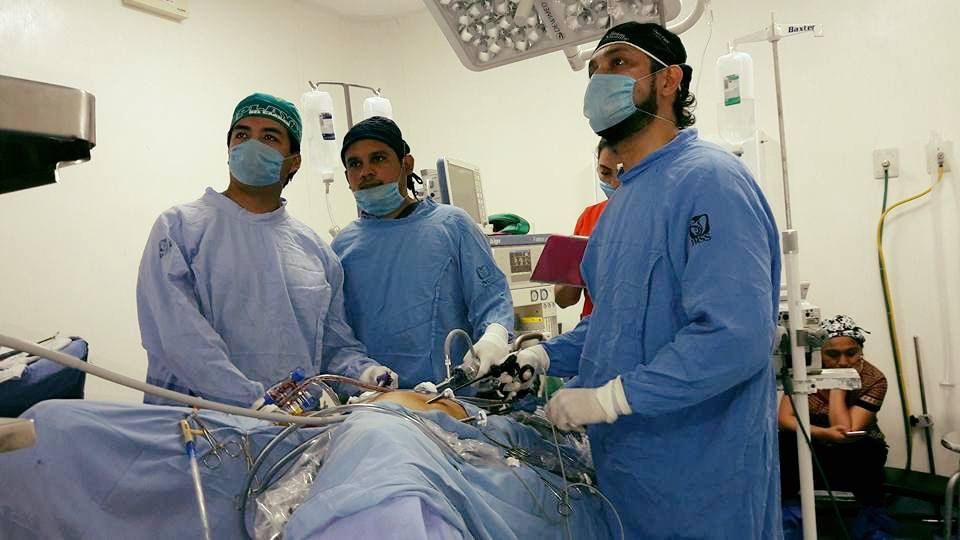 Juan Pablo Santos Uscanga-15