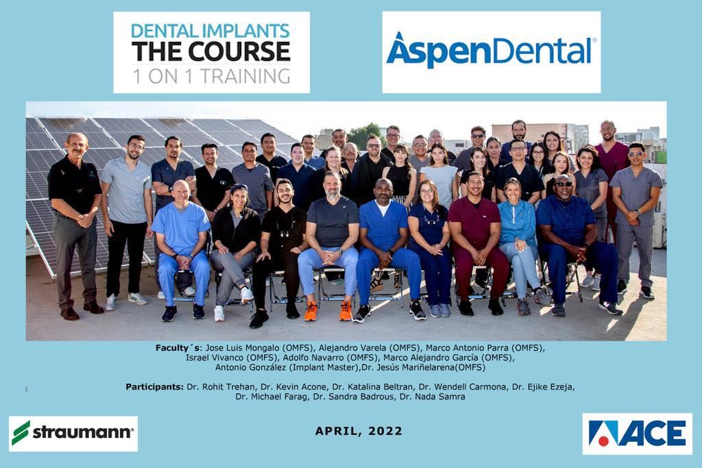 Karla G. Sánchez Espinoza-5