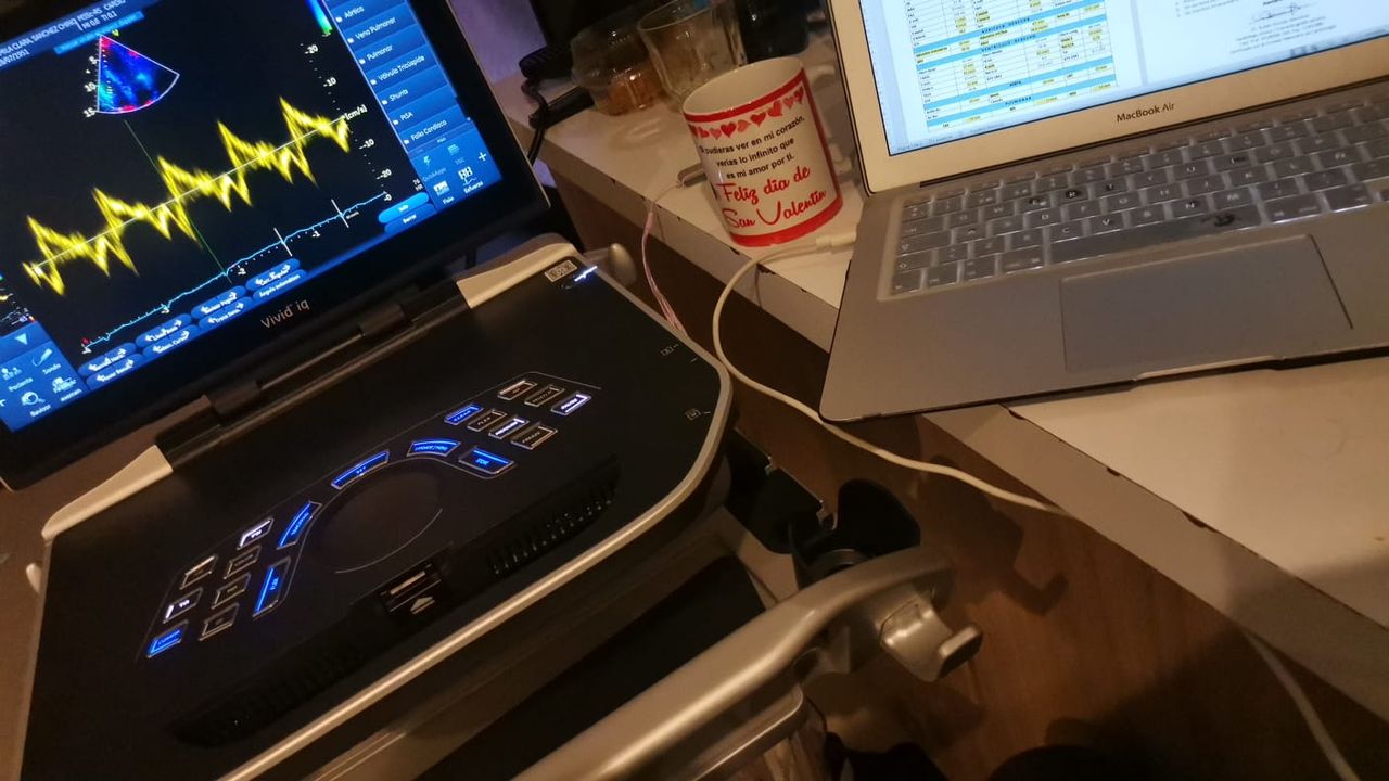 Fernando Montemayor Ruiz-6